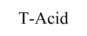 T-ACID