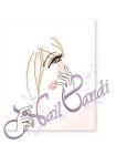 NAIL CANDI