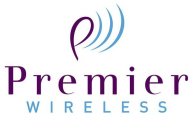 PREMIER WIRELESS