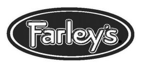 FARLEY'S