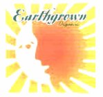 EARTHGROWN ORGANIC