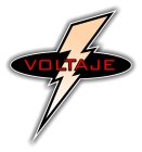 VOLTAJE