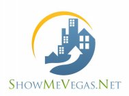 SHOWMEVEGAS.NET