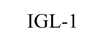 IGL-1