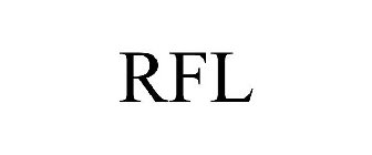 RFL