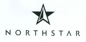 NORTHSTAR