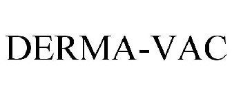 DERMA-VAC