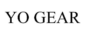 YO GEAR