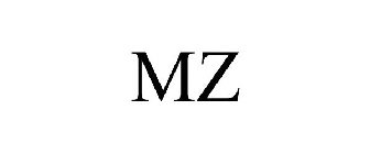 MZ