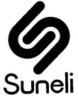 SUNELI