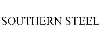 SOUTHERN STEEL