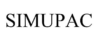 SIMUPAC