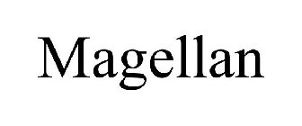 MAGELLAN