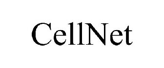 CELLNET