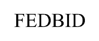 FEDBID