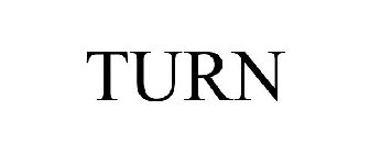 TURN