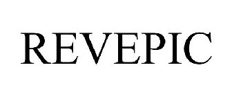 REVEPIC