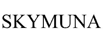 SKYMUNA