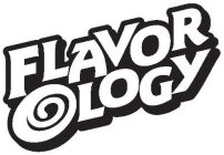 FLAVOROLOGY