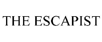 THE ESCAPIST