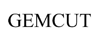 GEMCUT