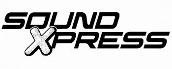 SOUNDXPRESS