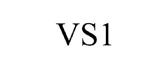 VS1