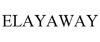 ELAYAWAY