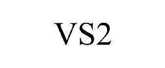 VS2