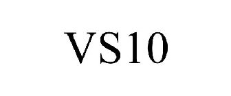 VS10