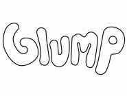 GLUMP