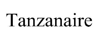 TANZANAIRE