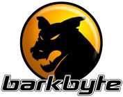 BARKBYTE