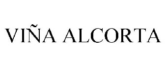 VINA ALCORTA