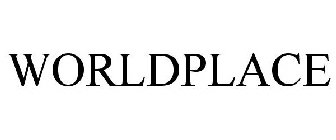 WORLDPLACE