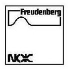 FREUDENBERG NOK