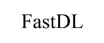 FASTDL