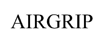AIRGRIP