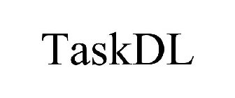 TASKDL