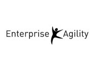ENTERPRISE AGILITY