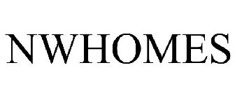 NWHOMES