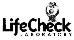 LIFECHECK LABORATORY