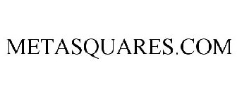 METASQUARES.COM