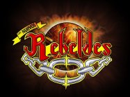 LOS NUEVOS REBELDES