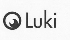 LUKI