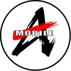 A MOBILE