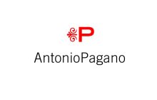 P ANTONIOPAGANO