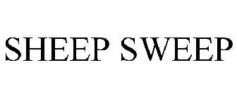 SHEEP SWEEP