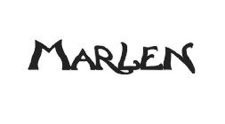 MARLEN