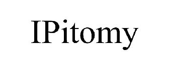 IPITOMY